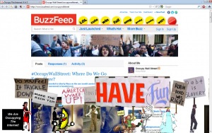 occupyinternet2-_0034_Layer 7